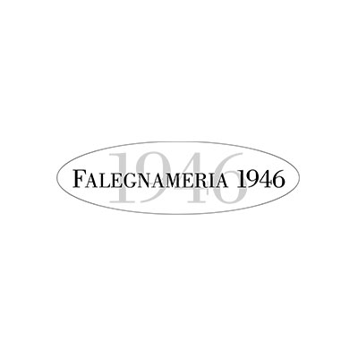 logo-falegnameria-1946