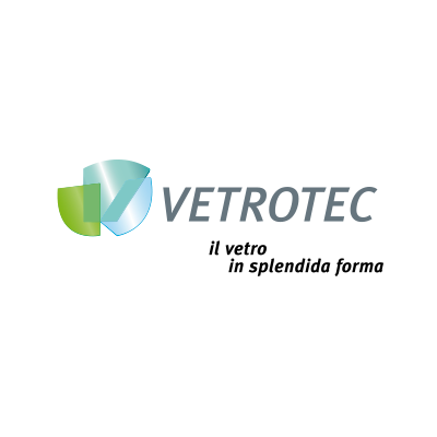 vetrotec-logo