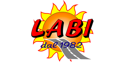 Labi Autotrasporti