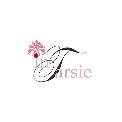client