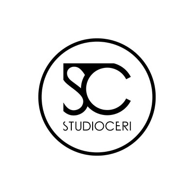 client
